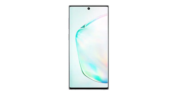 Galaxy Note10