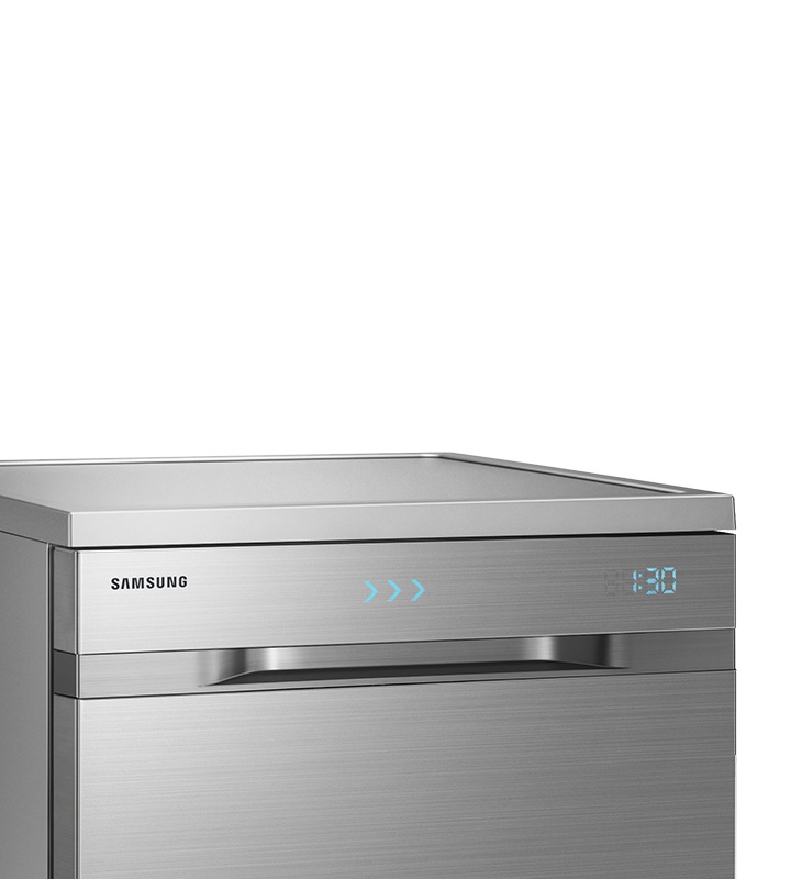 Samsung Vaatwassers