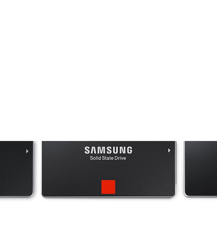SSD