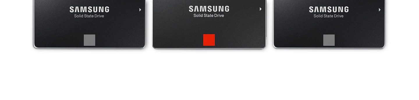 SSD