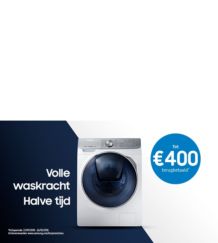 samsung summer deals