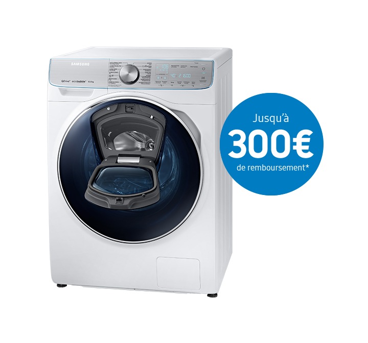 quickdrive promotion