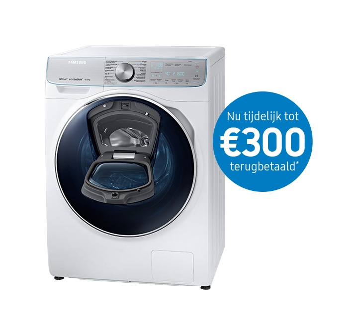 quickdrive promo