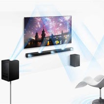 Dolby Atmos