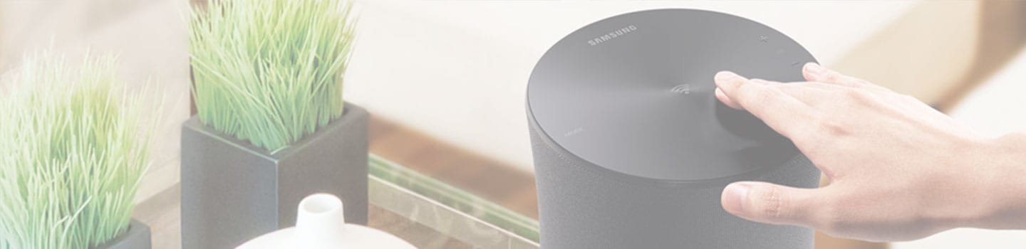Soundbar aansluiten