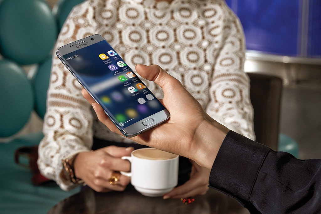 s7 edge met apps s7 edge met apps