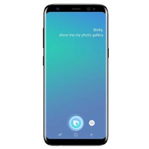 Samsung Bixby GSM assistent