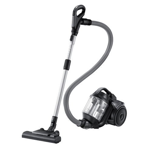 Aspirateur sans sac Samsung