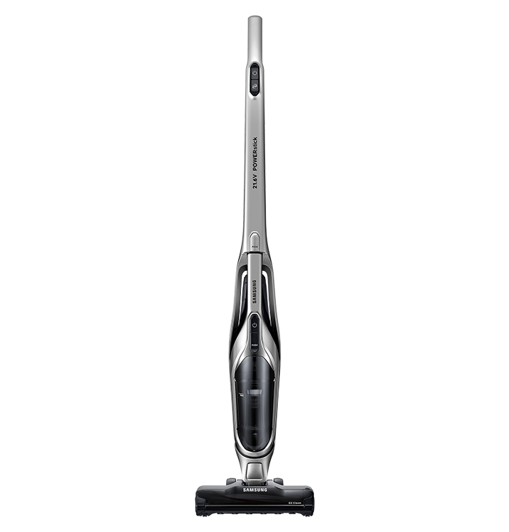 Aspirateur balai Samsung
