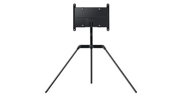 Studio Stand zonder TV
