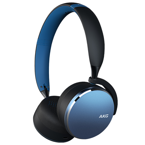 AKG