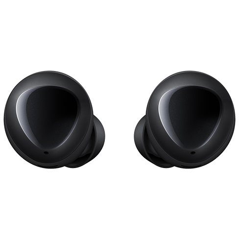 Samsung Galaxy Buds
