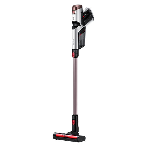 Aspirateur balai Samsung