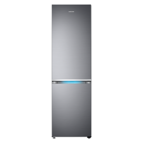 Samsung Koel-vriescombinatie