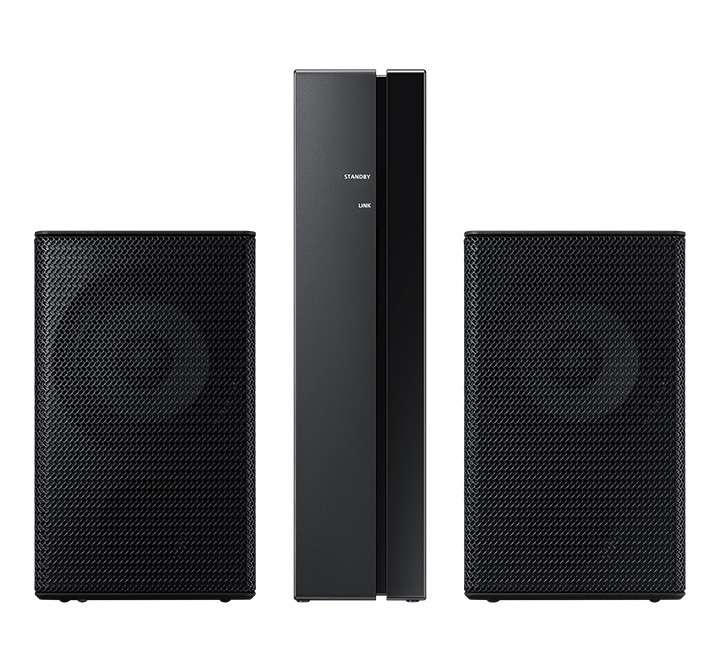 Samsung Soundbar Accessoires