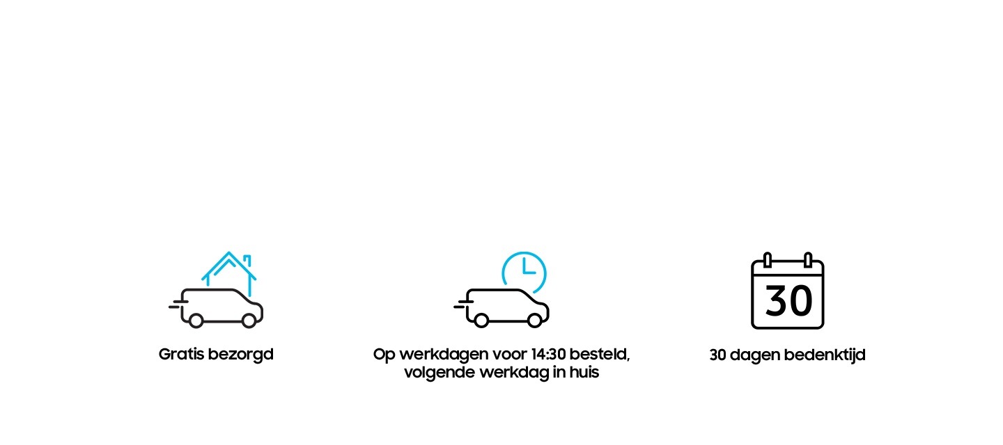 Samsung Soundbar Voordeel Shop
