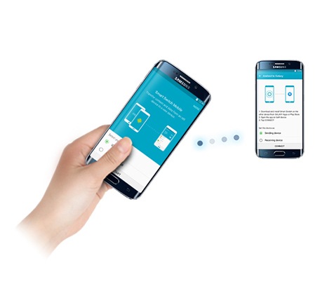 samsung smart switch active 2