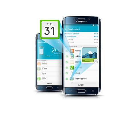 samsung smart switch 46mm