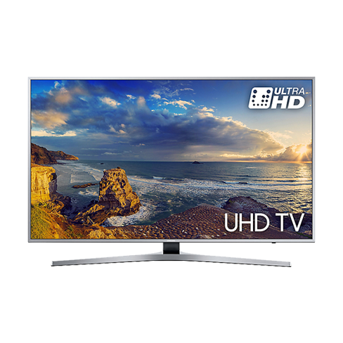 UHD TV