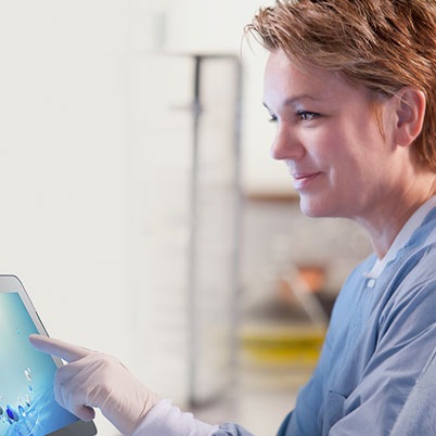 Health & Medical Equipment Business