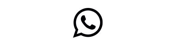 Contenu WhatsApp