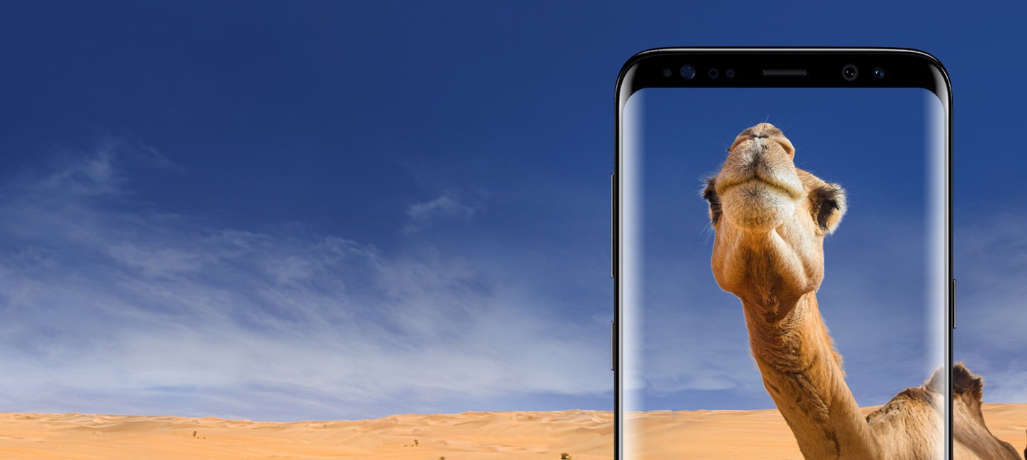 Samsung Knox