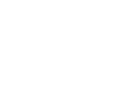 Worldwide Certification