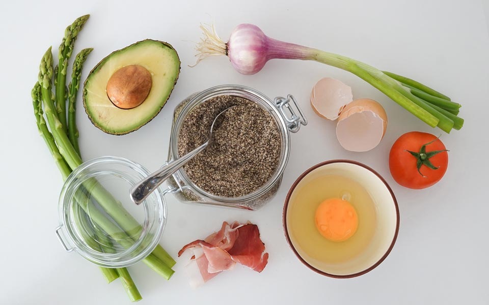 foodpairing application appli foodpairing application appli