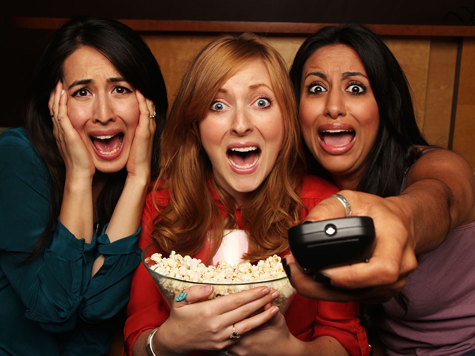 netflix, samsung, suhd, uhd netflix, samsung, suhd, uhd