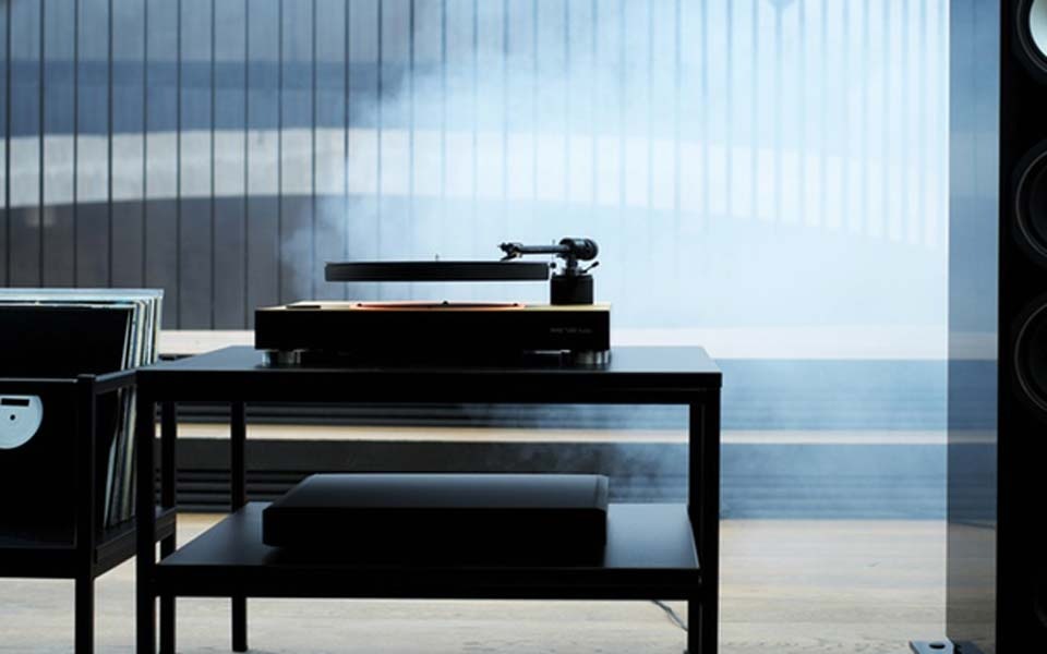platine vinyle mag-lev audio platine vinyle mag-lev audio
