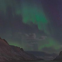 Tour du monde à 360° Gear