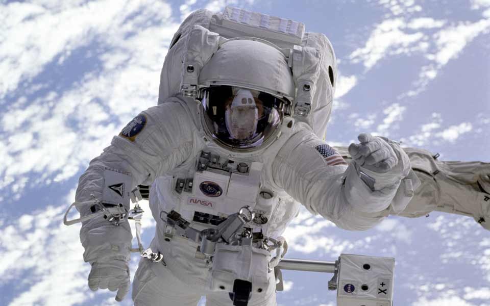 Gear 360 space Gear 360 space