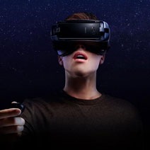 Gear VR