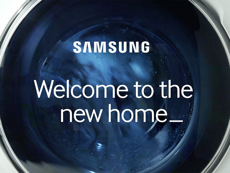 Smart Home Smart Home
