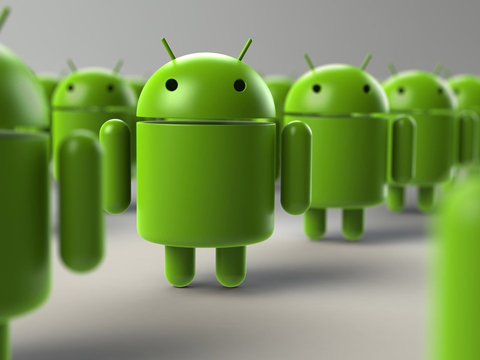 Ce qu’il faut savoir sur les mises à jour Android Ce qu’il faut savoir sur les mises à jour Android