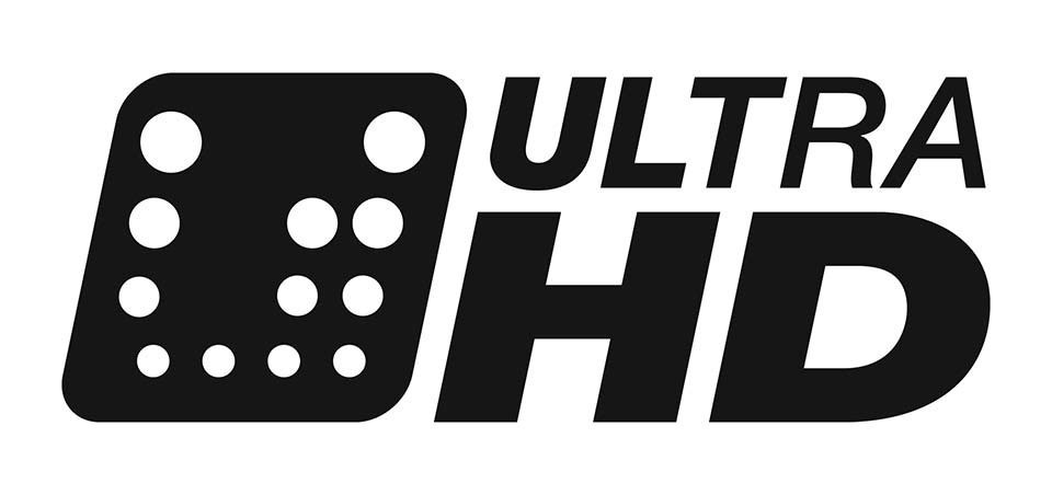uhd, ultra hd, samsung uhd, ultra hd, samsung