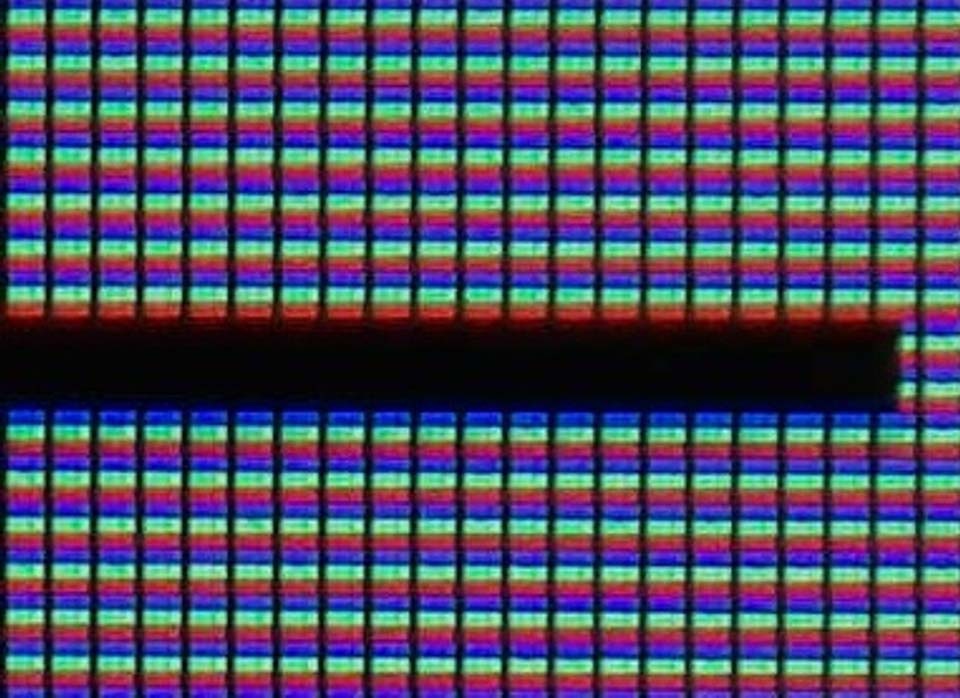 rgb, discover, tv,uhd, samsung rgb, discover, tv,uhd, samsung