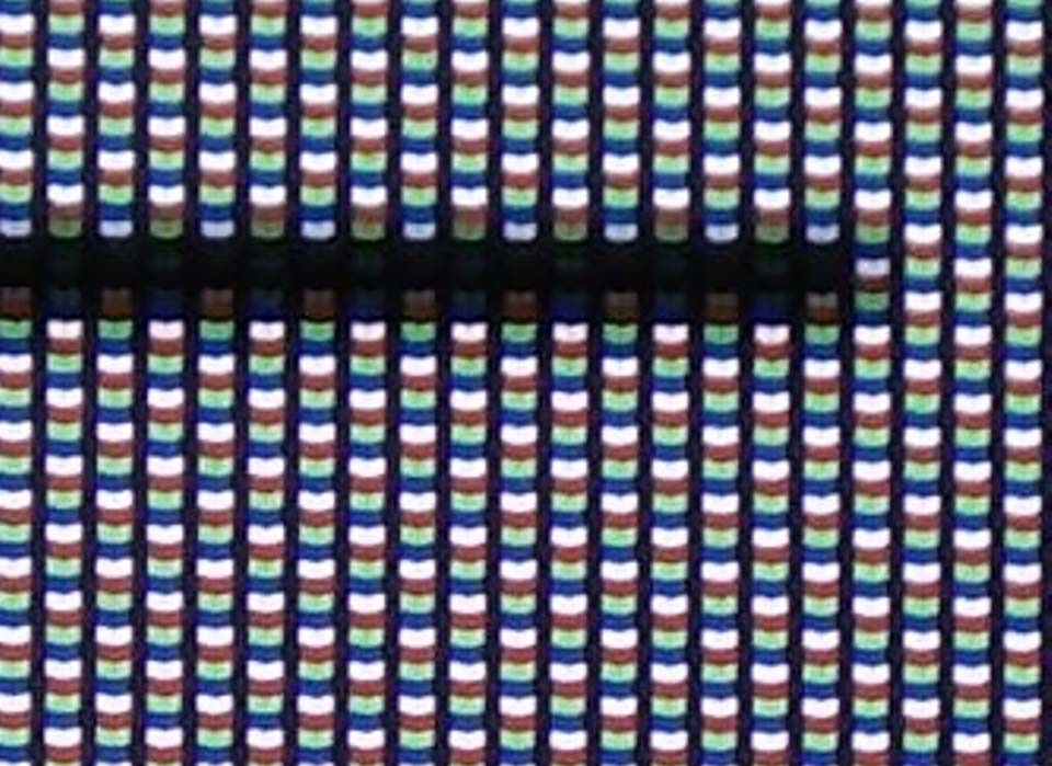rgb, discover, uhd, samsung rgb, discover, uhd, samsung