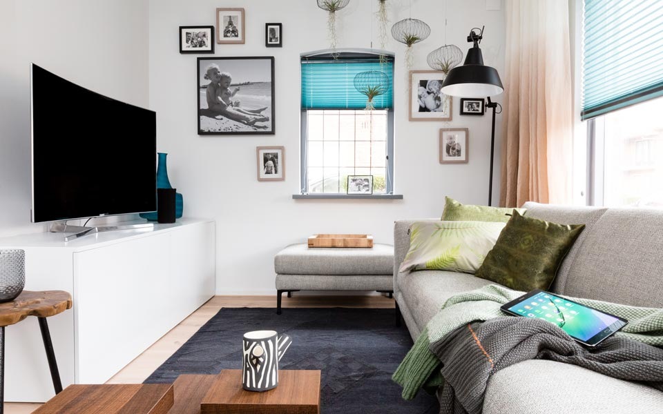 smart tv smart tv