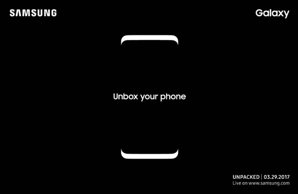 unbox your phone unbox your phone