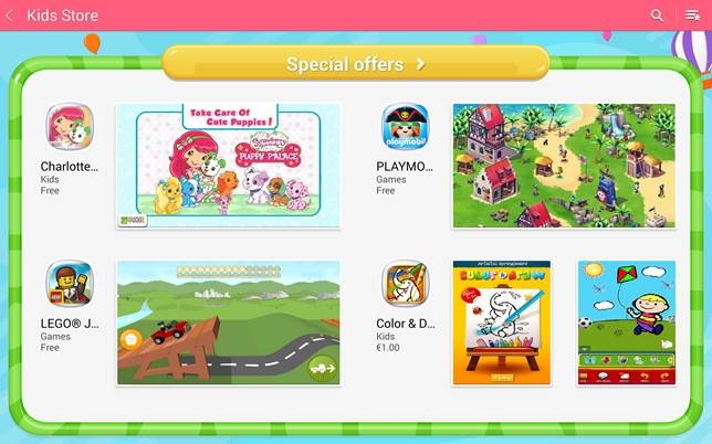 KidsModespelletjes.jpg KidsModespelletjes.jpg