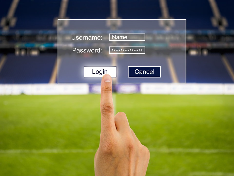 Connected Stadium la revolution sportive, Connected Stadium, Sport, Samsung, discover, samsung discover, galaxy s6 edge+, galaxy s6 edge, galaxy, s6, s6 edge plus Connected Stadium la revolution sportive, Connected Stadium, Sport, Samsung, discover, samsung discover, galaxy s6 edge+, galaxy s6 edge, galaxy, s6, s6 edge plus
