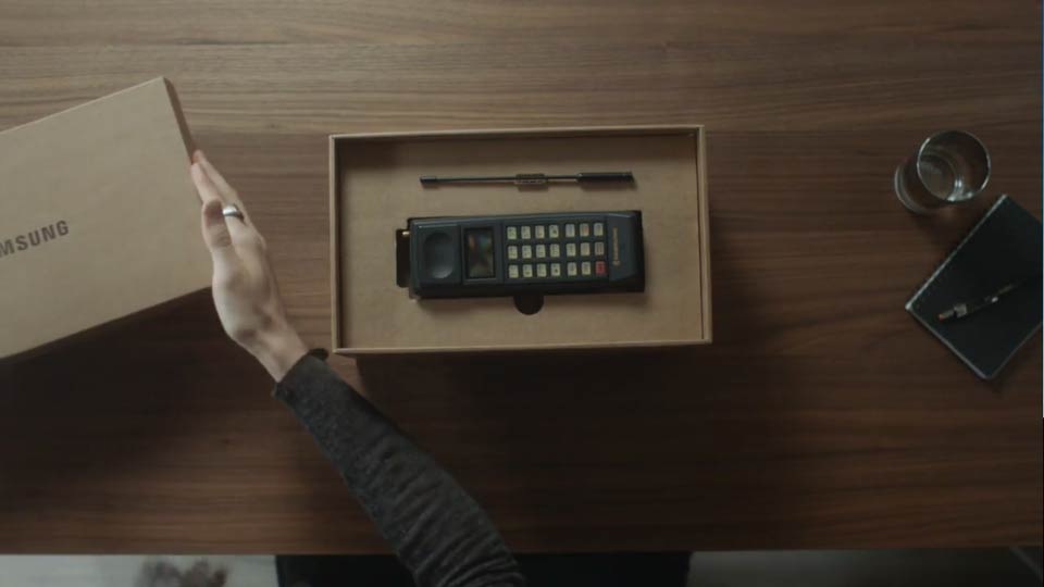 video 1 video 1