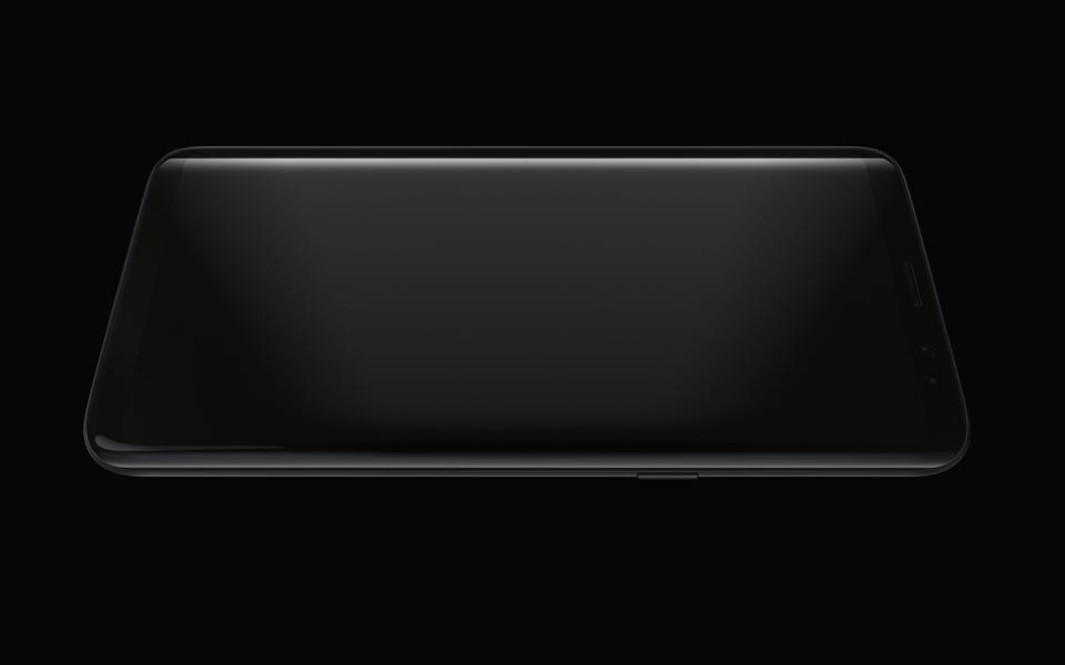 Galaxy S8 Galaxy S8