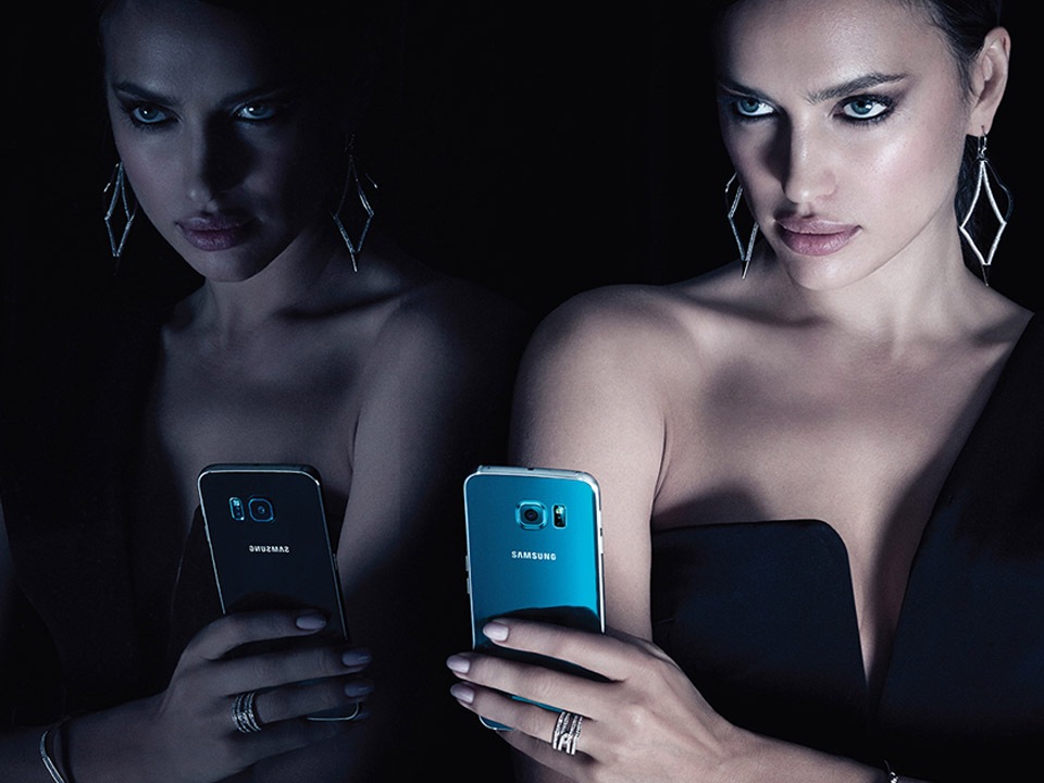 Les apps fashion de decembre, apps, applis, fashion, discover, samsung, samsung discover, galaxy, galaxy s6 edge+, s6 edge+, s6 edge, s6 edge plus Les apps fashion de decembre, apps, applis, fashion, discover, samsung, samsung discover, galaxy, galaxy s6 edge+, s6 edge+, s6 edge, s6 edge plus
