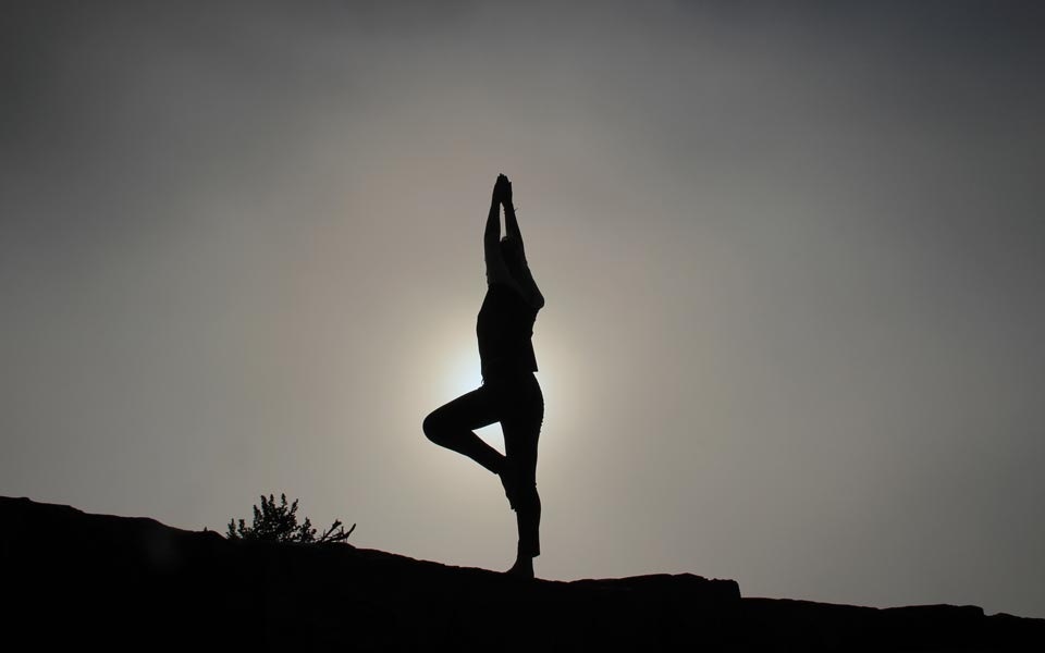 Meditation 2.0 | Samsung Meditation 2.0 | Samsung