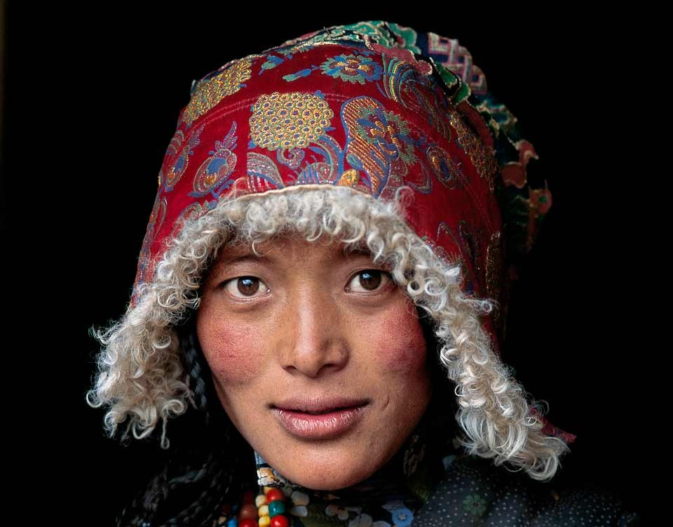 steve-mccurry-5 steve-mccurry-5
