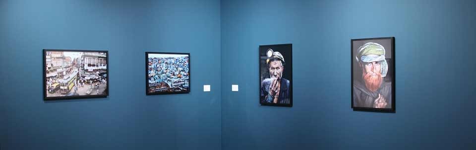 steve mccurry steve mccurry