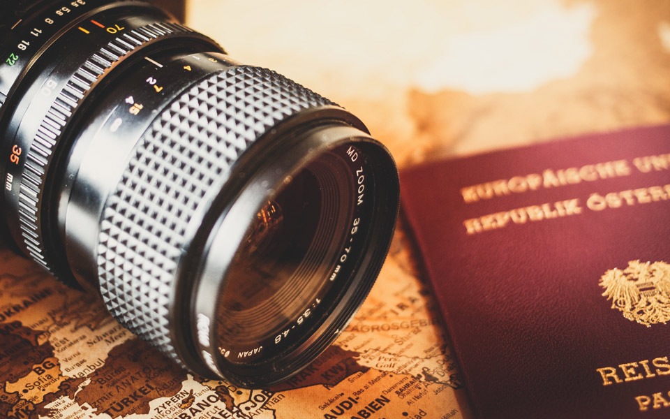 passeport voyage, photographier voyages, photos voyage passeport voyage, photographier voyages, photos voyage