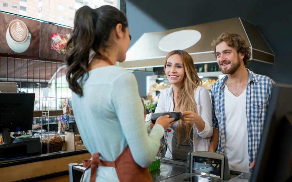 avantages d’un smartphone utilisé comme outil de vente mobile avantages d’un smartphone utilisé comme outil de vente mobile